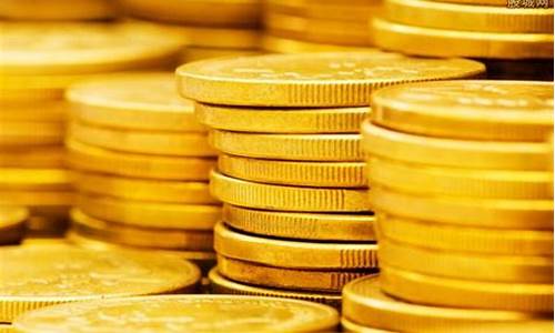 为什么油价上涨黄金下跌-为什么油价和黄金价成反比