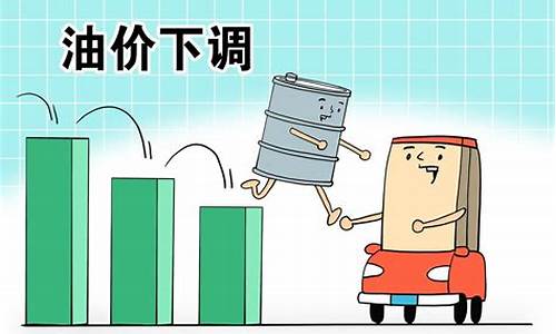 油价调价窗口2020-油价调价窗口最新消