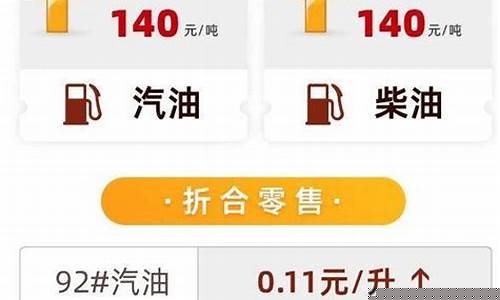 宁夏银川柴油价格-宁夏柴油价格最新消息