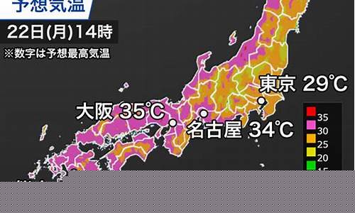 2022年8月22日油价-8月22日油价