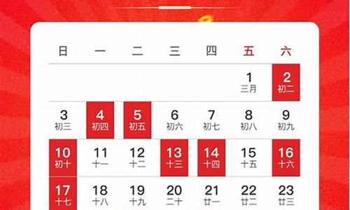 2022年4月2日油价-4月4日油价调整