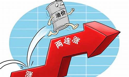 今日油价调整最新信息-今日油价调整最新信