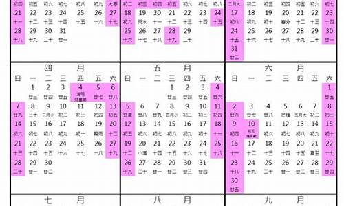 2024年8月3日北京加油站柴油价格一览表最新-北京市加油站柴油价格