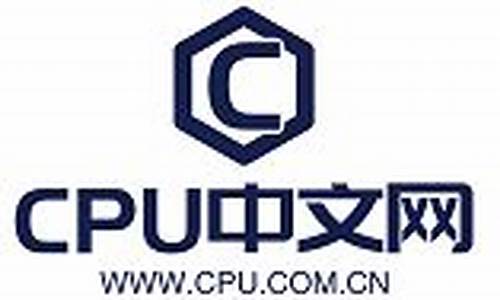 新疆汽油价格调整最新消息表-新疆汽油价格