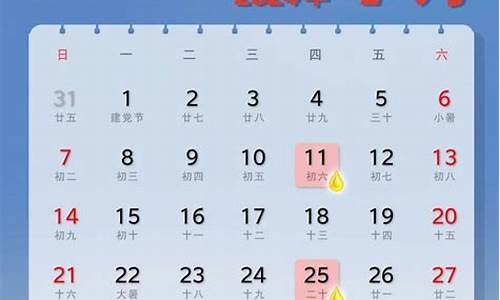 8月油价调整时间及金额是多少-八月油价调