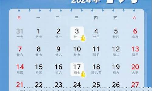 油价最新调整最新消息95最新公告消息-油