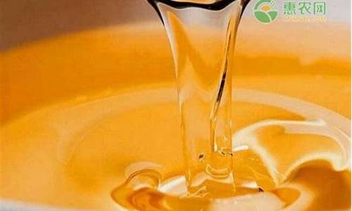 豆油现货最新价格-最新豆油价格是多少