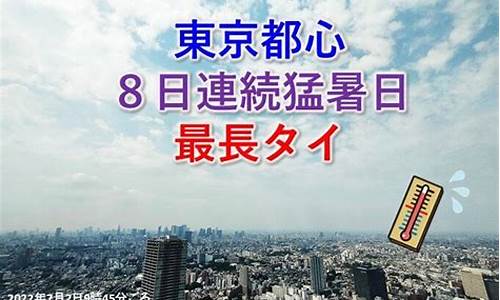 2022年7月2日油价查询-2021年7月2日油价