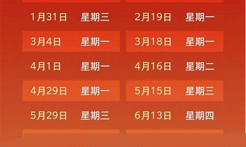 大连油价调整窗口时间表-大连油价明日价格行情