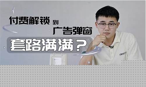 新能源车越来越多为什么油价一直在涨-新能源为啥一直涨