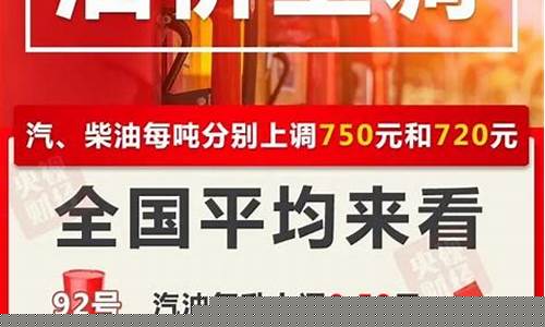 中国油价最新消息今天-中国油价图片