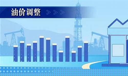 油价今日24时下调多少-油价24日调价
