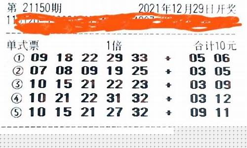 五月油价调整时间表-5月油价调整最新消息查询