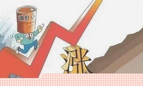 下一轮油价什么时候开始调整-下一轮油价是什么时候