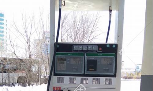 中石化98号汽油价格今日山东-中石化山东95号油价今日