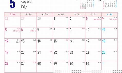 2024年5月28号油价-5月28日24时油价调整