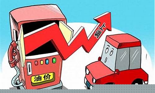 中国油价的调价机制-国内油价调整的应对策略研究