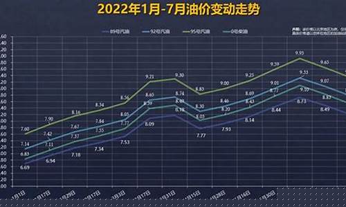 2006年国际油价多少钱一桶-2006年油价每升多少元