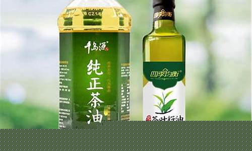 苏州92油价格多少钱一升-苏州油价92汽油价格