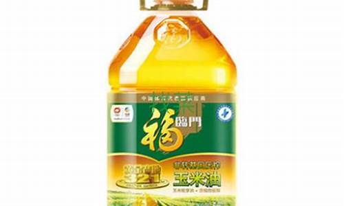 龙大花生油4.5l多少钱-5l龙大花生调和油价格